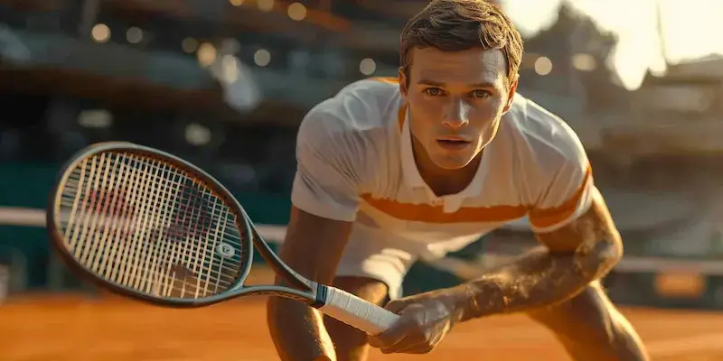 Tenis punkty za turnieje WTA