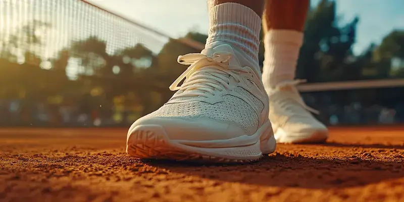 Tenis punkty za turnieje WTA