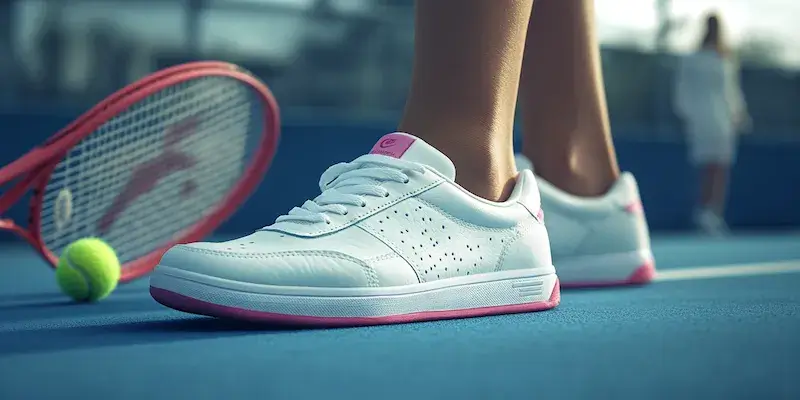 Tenis ziemny ile setów?