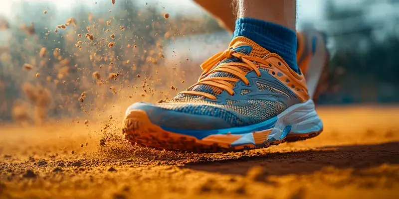 Tenis ziemny jak obstawiać?