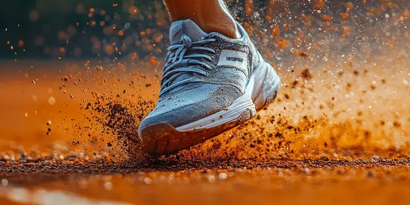 Tenis ziemny zasady ile setów?