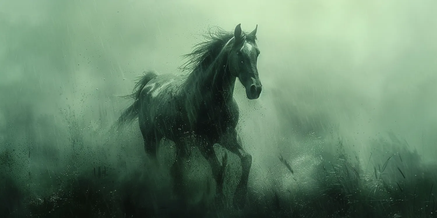 Trawa z rolki ile podlewac?