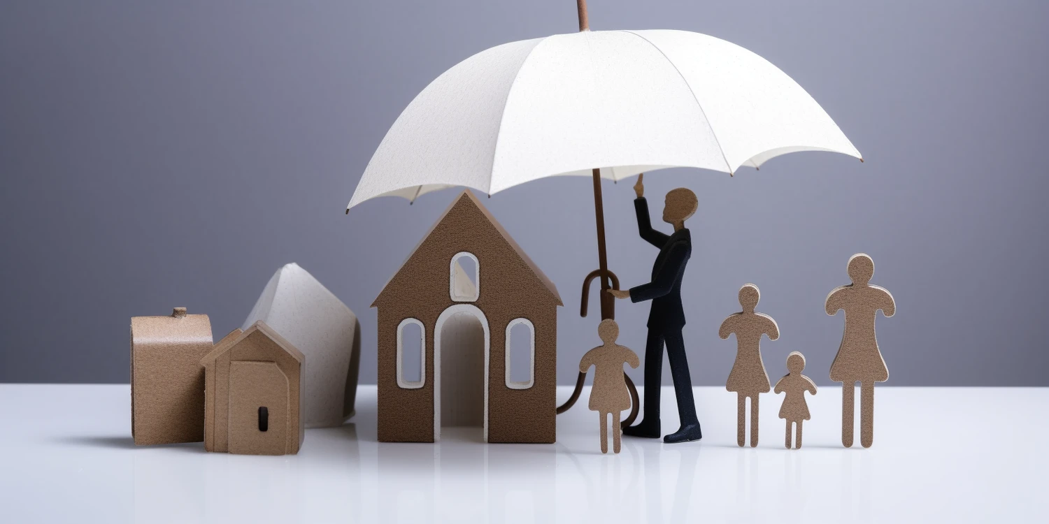 Ubezpieczenie domu lub mieszkania - co trzeba o tym wiedzieć?