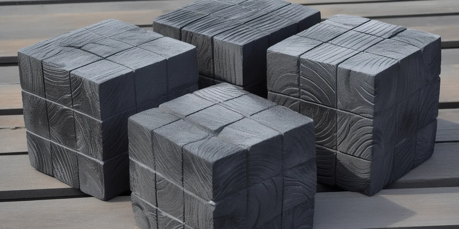 Układanie kostki brukowej krok po kroku