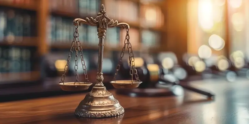 Upadłość konsumencka kancelaria Olsztyn