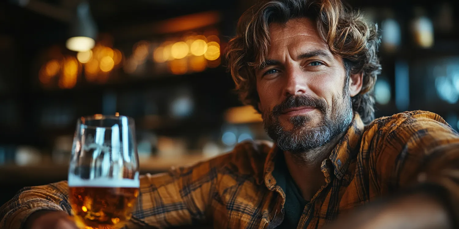 W jaki sposób alkoholizm rodziców wpływa na dziecko?