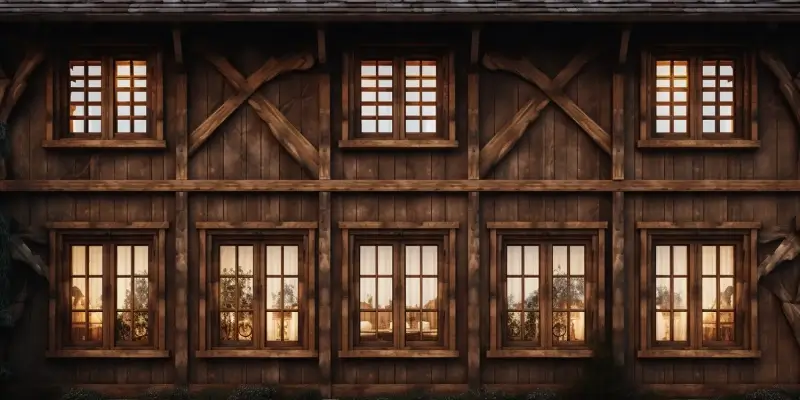 W jaki sposób dobrać okna dachowe na poddasze?