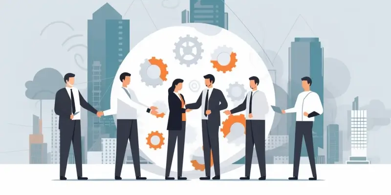 WIBOR 3m co to jest?