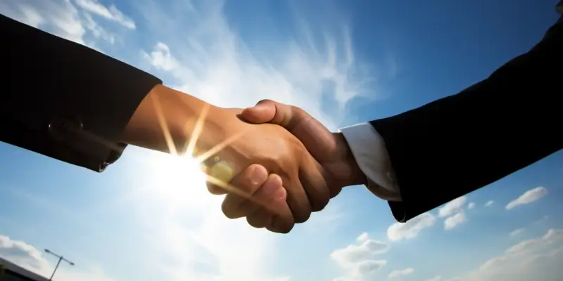 WIBOR 3m co to znaczy?