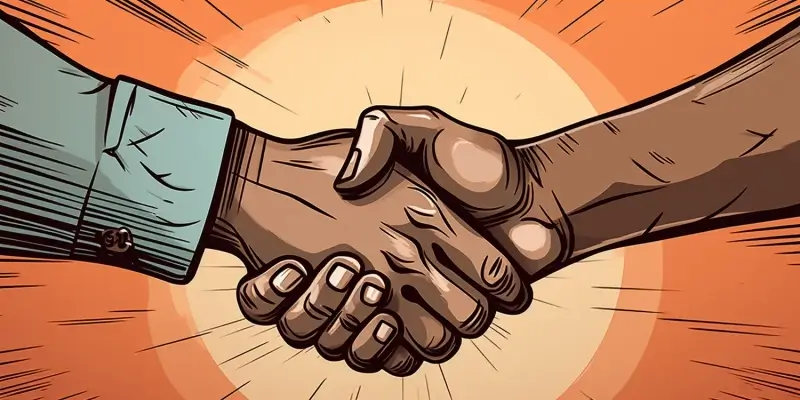 WIBOR 3m kiedy aktualizacja?