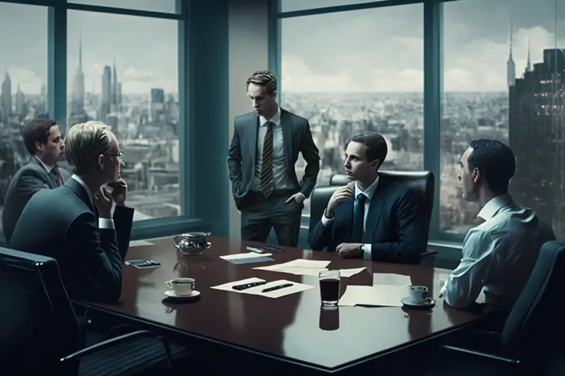 WIBOR co to oznacza?