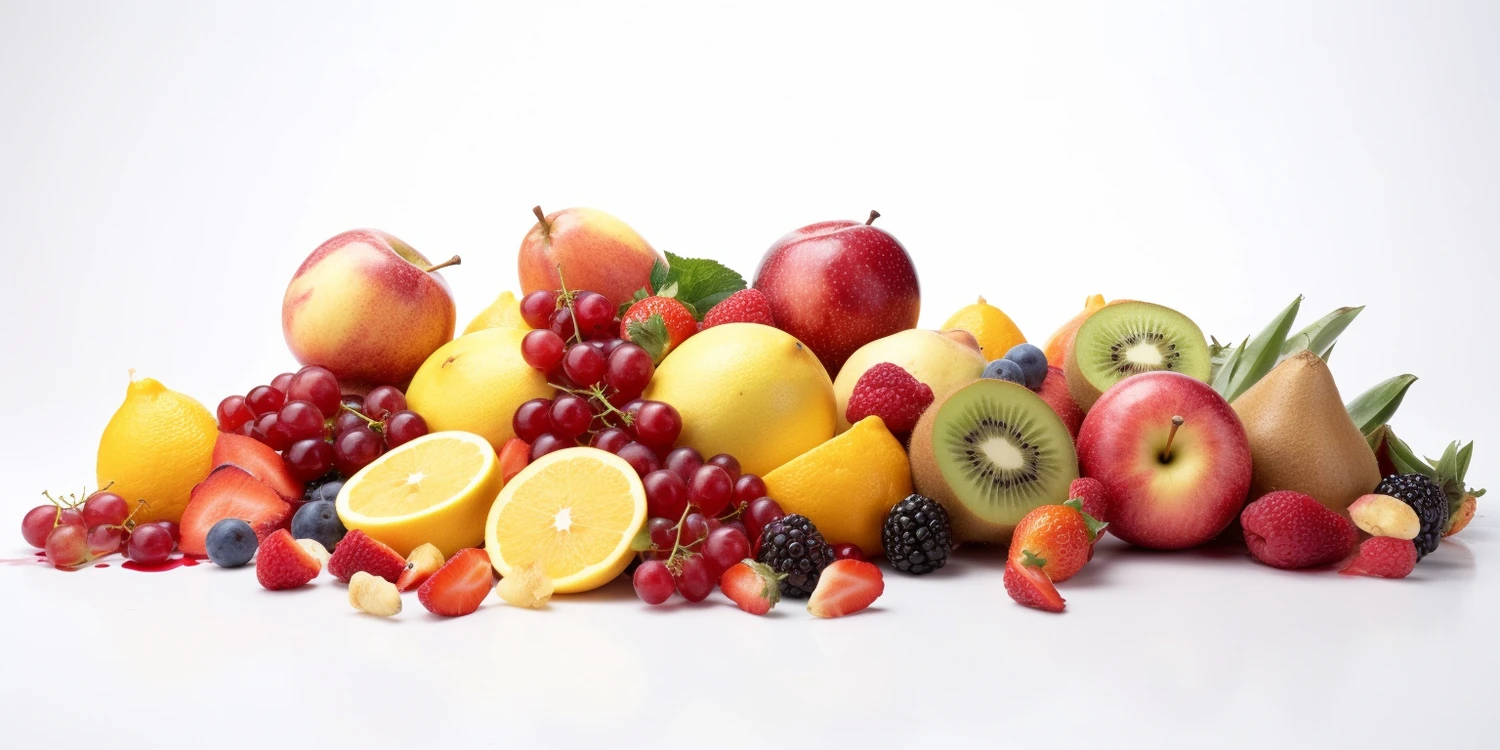 Witamina C w kroplach - od kiedy?