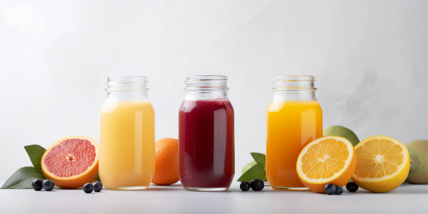 Witamina D w kroplach - jak przyjmować?