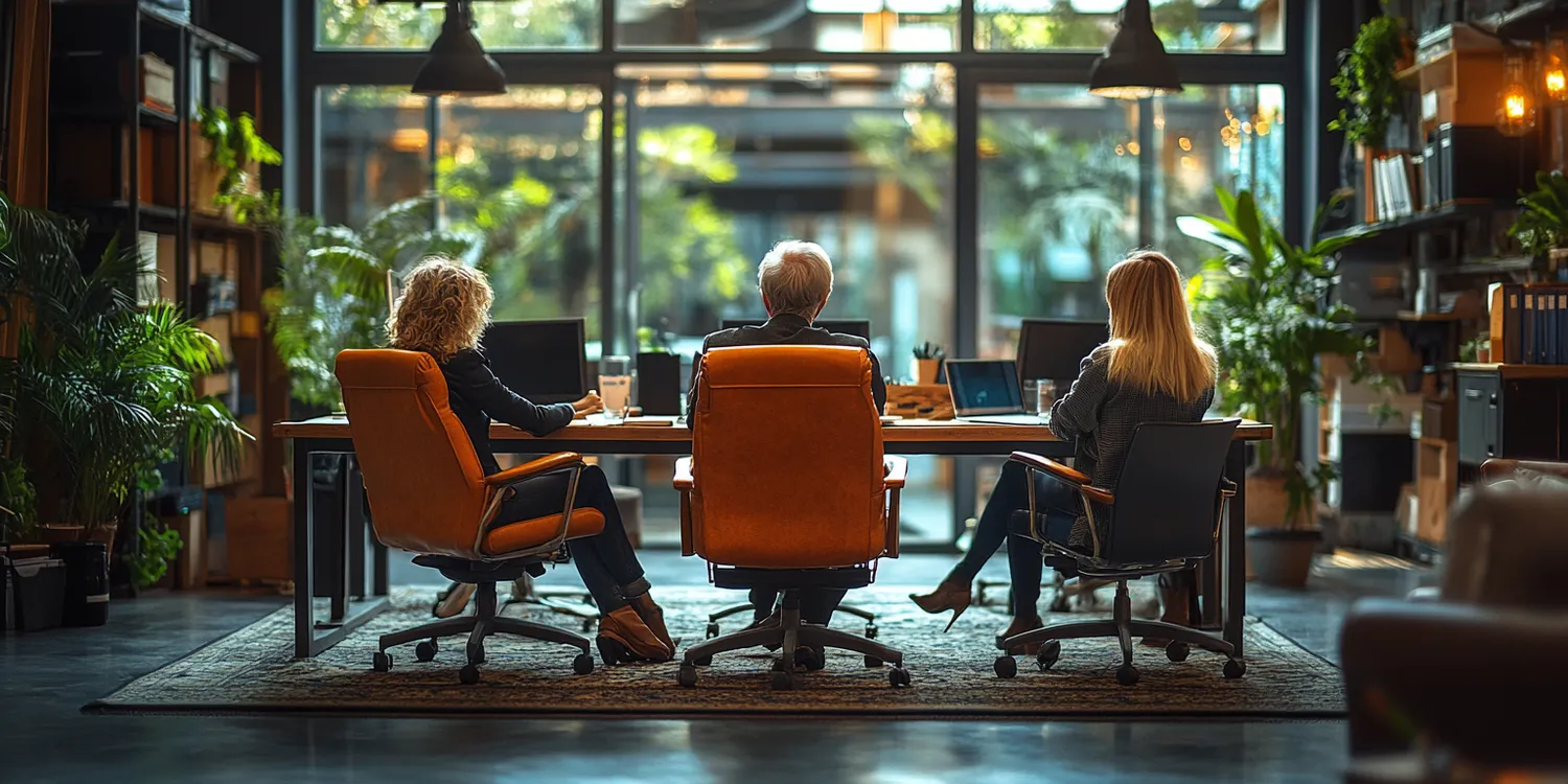 Właściciel spółki z oo a składki ZUS