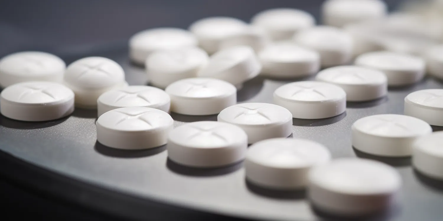 Wszywka alkoholowa cena Poznań