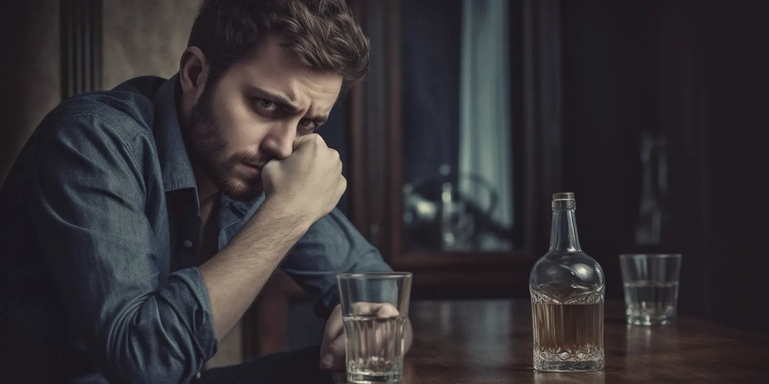 Wszywka alkoholowa Esperal Poznań 