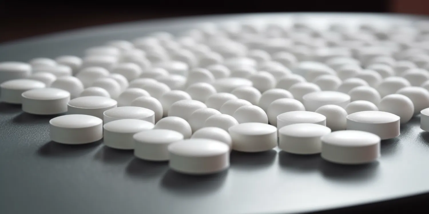 Wszywki alkoholowe - jak przebiega zabieg