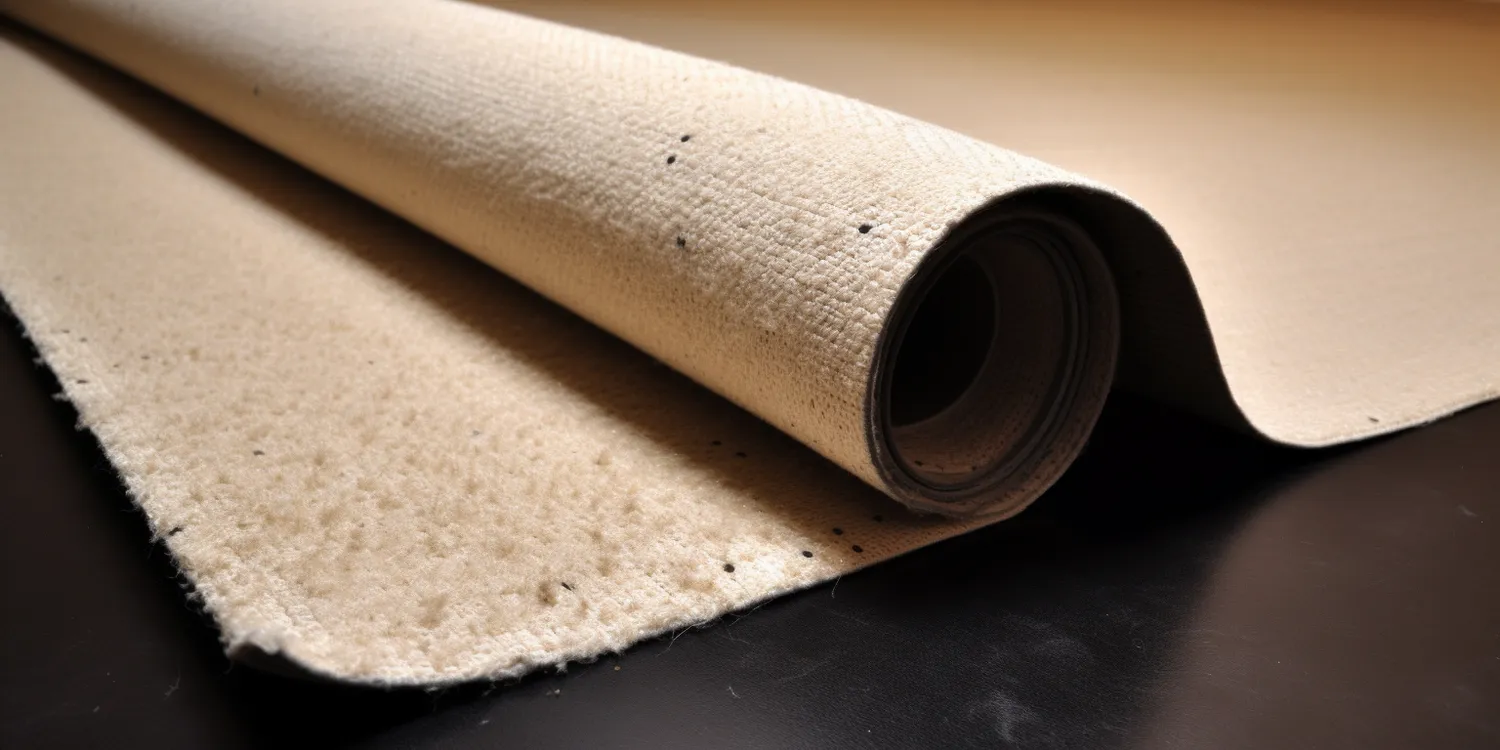 Wykładziny obiektowe montaż Kraków