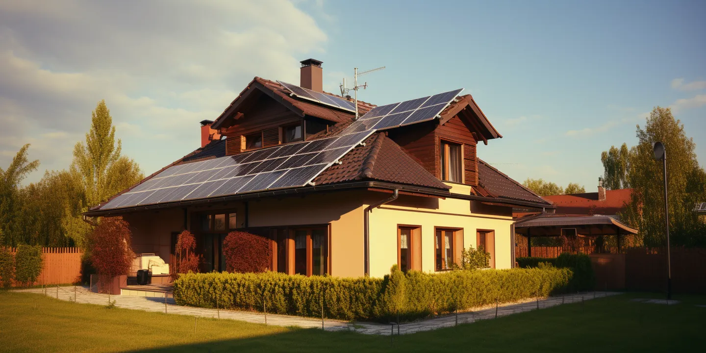 Z jaką siłą dokręcać panele fotowoltaiczne?