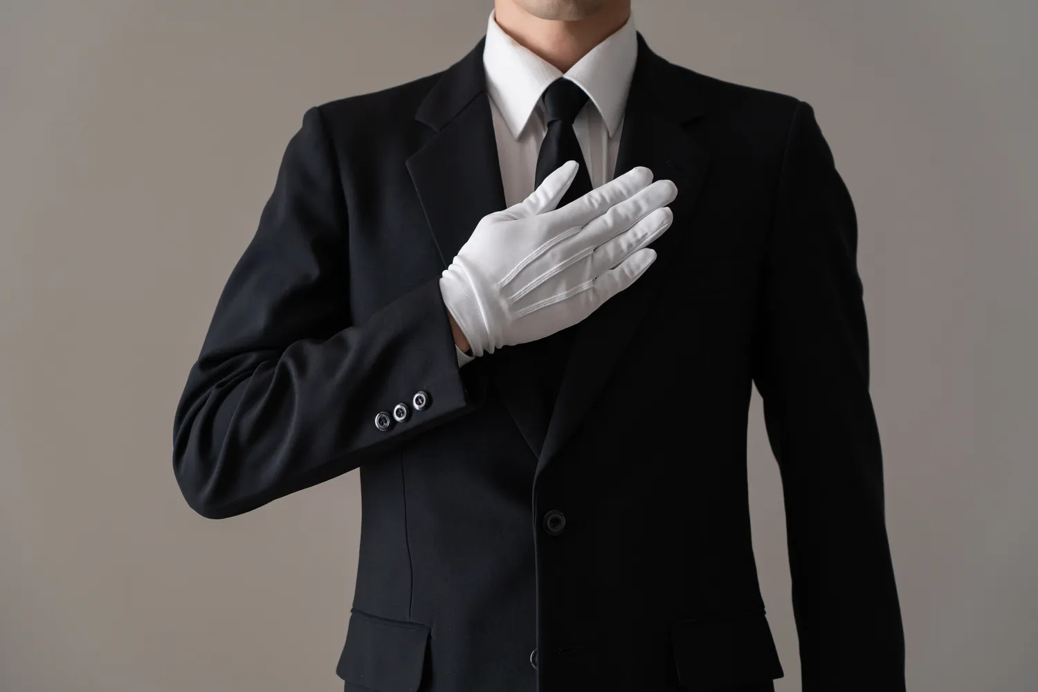 Zakład pogrzebowy co załatwia?