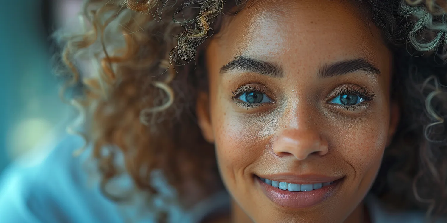 Zalety pracy jako opiekunka za granicą