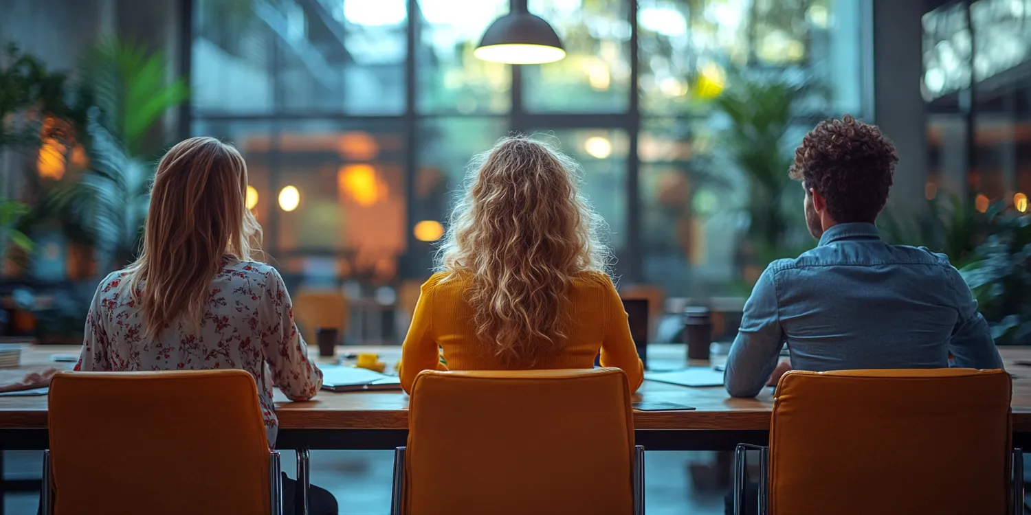 Założenie spółki z o.o.