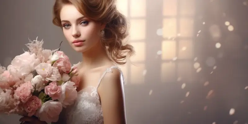 5 kroków do idealnej sukni ślubnej