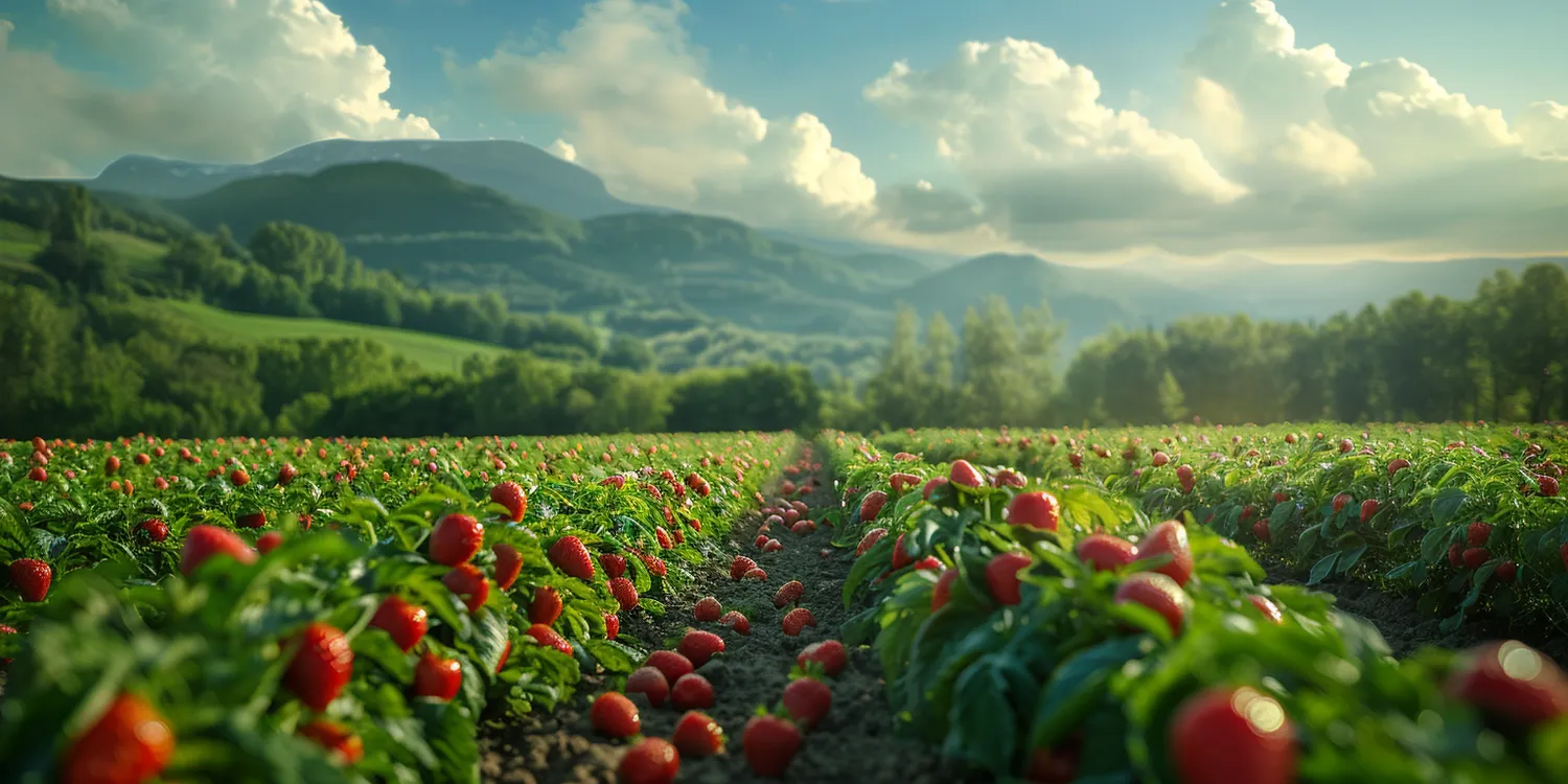 Agroturystyka z wyżywieniem kujawsko pomorskie