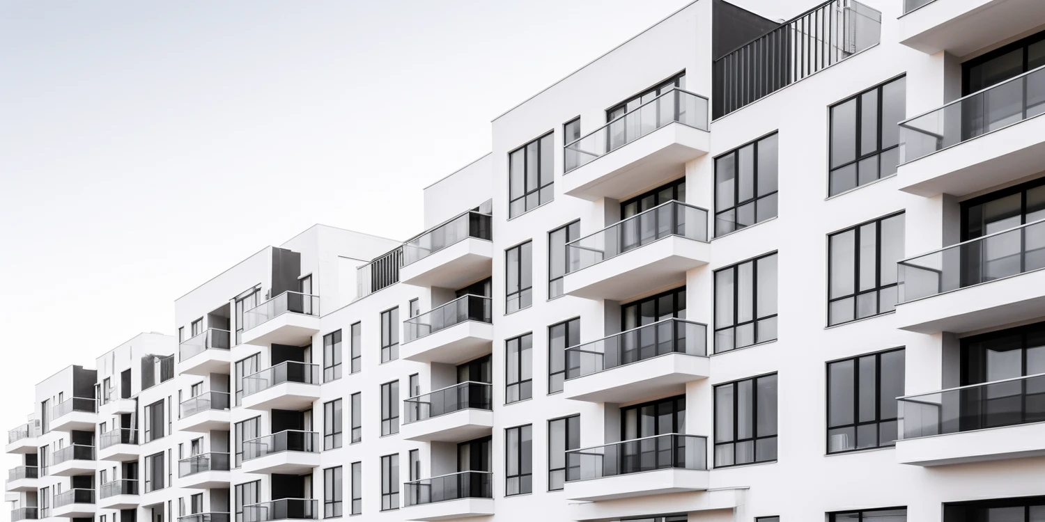 Apartamenty nad morzem - kupić czy wynająć?