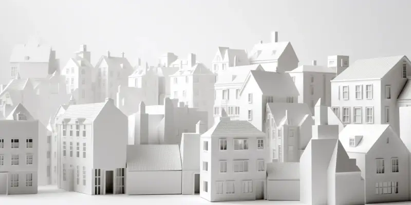 Biuro nieruchomości – tak czy nie?