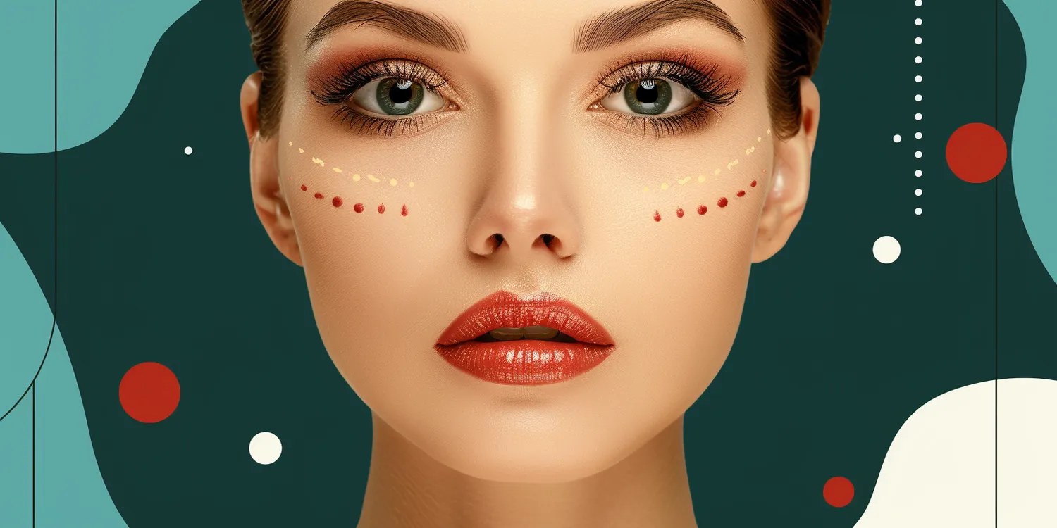 Botoks na włosy – jak długo się utrzymuje?