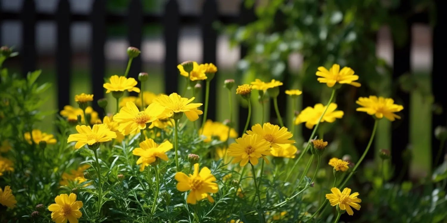 Budowa ogrod&oacute;w Szczecin