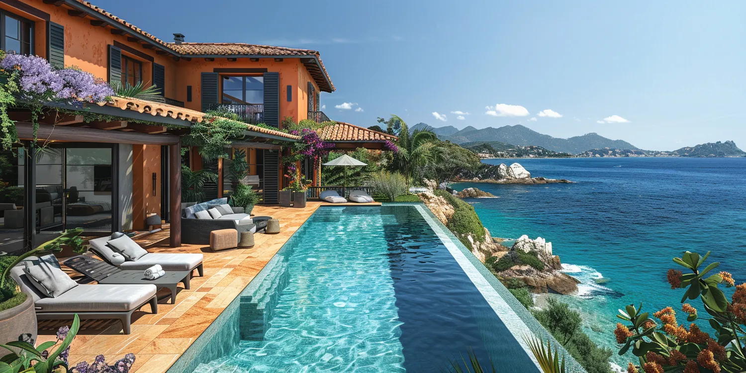 Cena rzeczoznawcy nieruchomości Wrocław