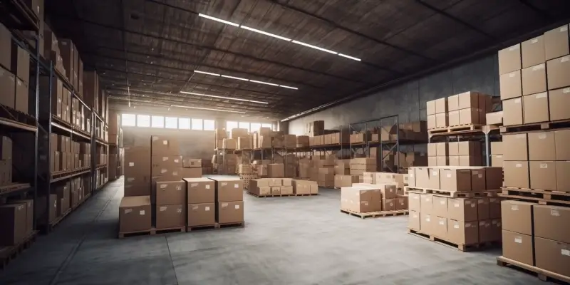 Cena wyceny nieruchomości Wrocław