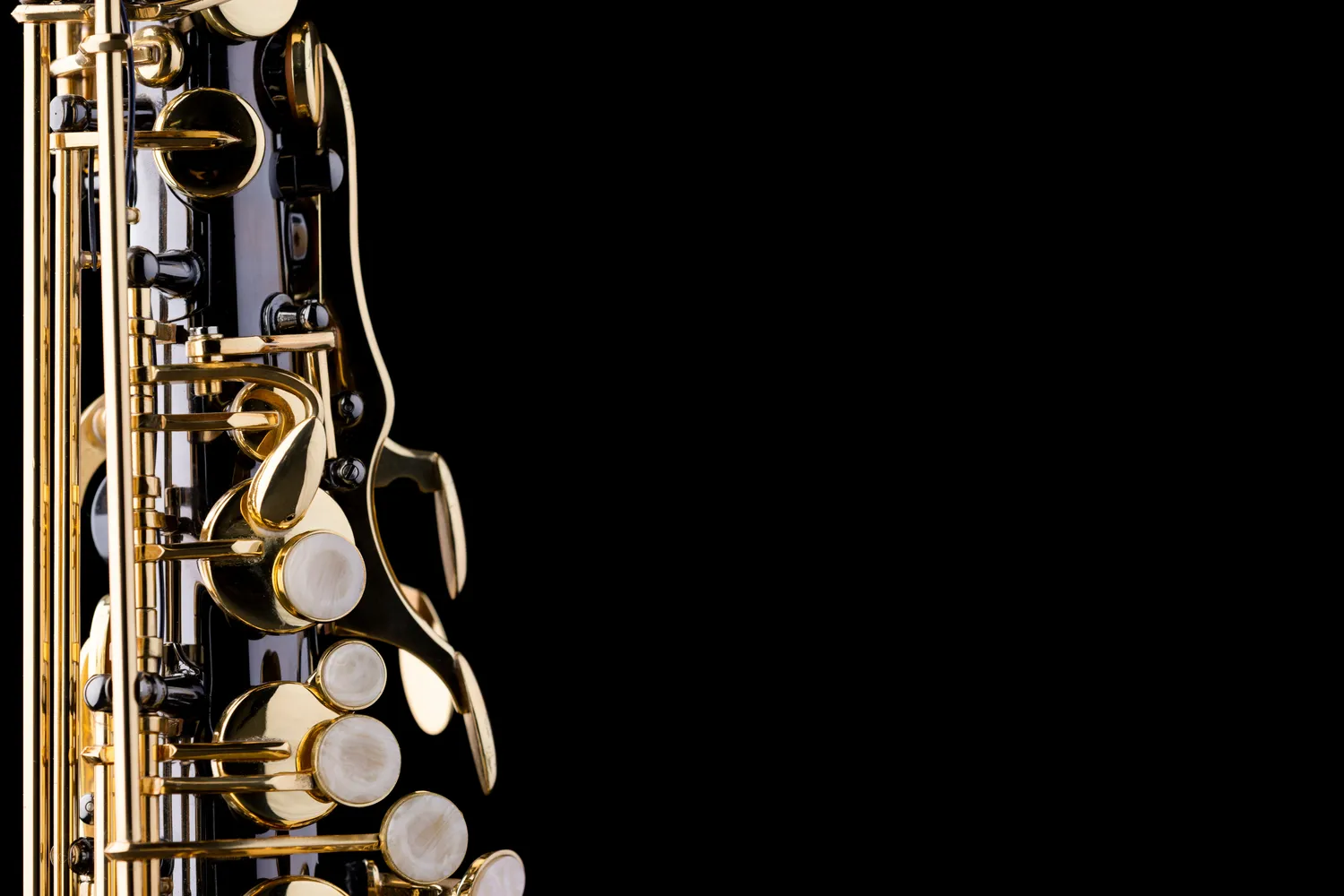 Co należy wiedzieć o nauce w szkole muzycznej?