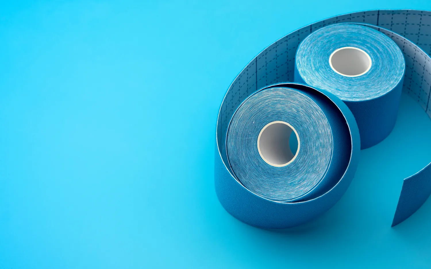 Co to jest rehabilitacja kompleksowa?