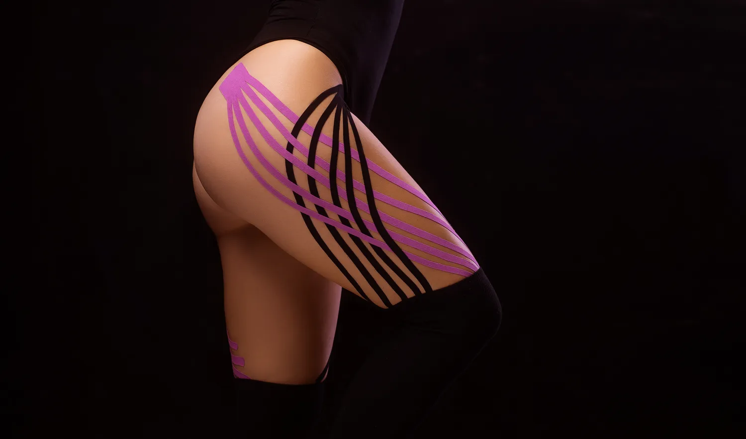 Co to jest rehabilitacja neurologiczna?