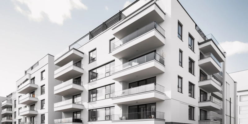 Co to jest wycena nieruchomości?