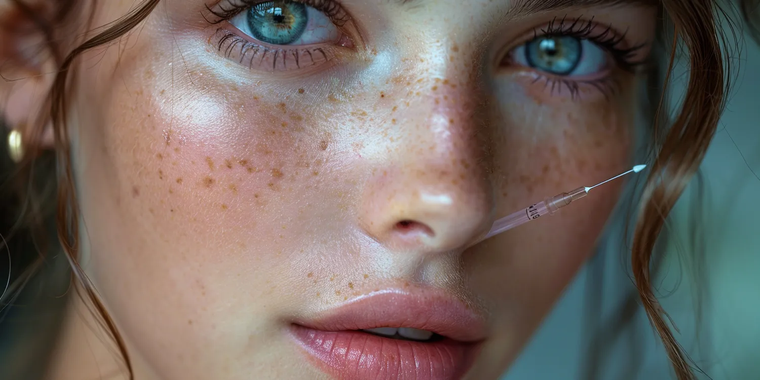 Co to kwas hialuronowy?