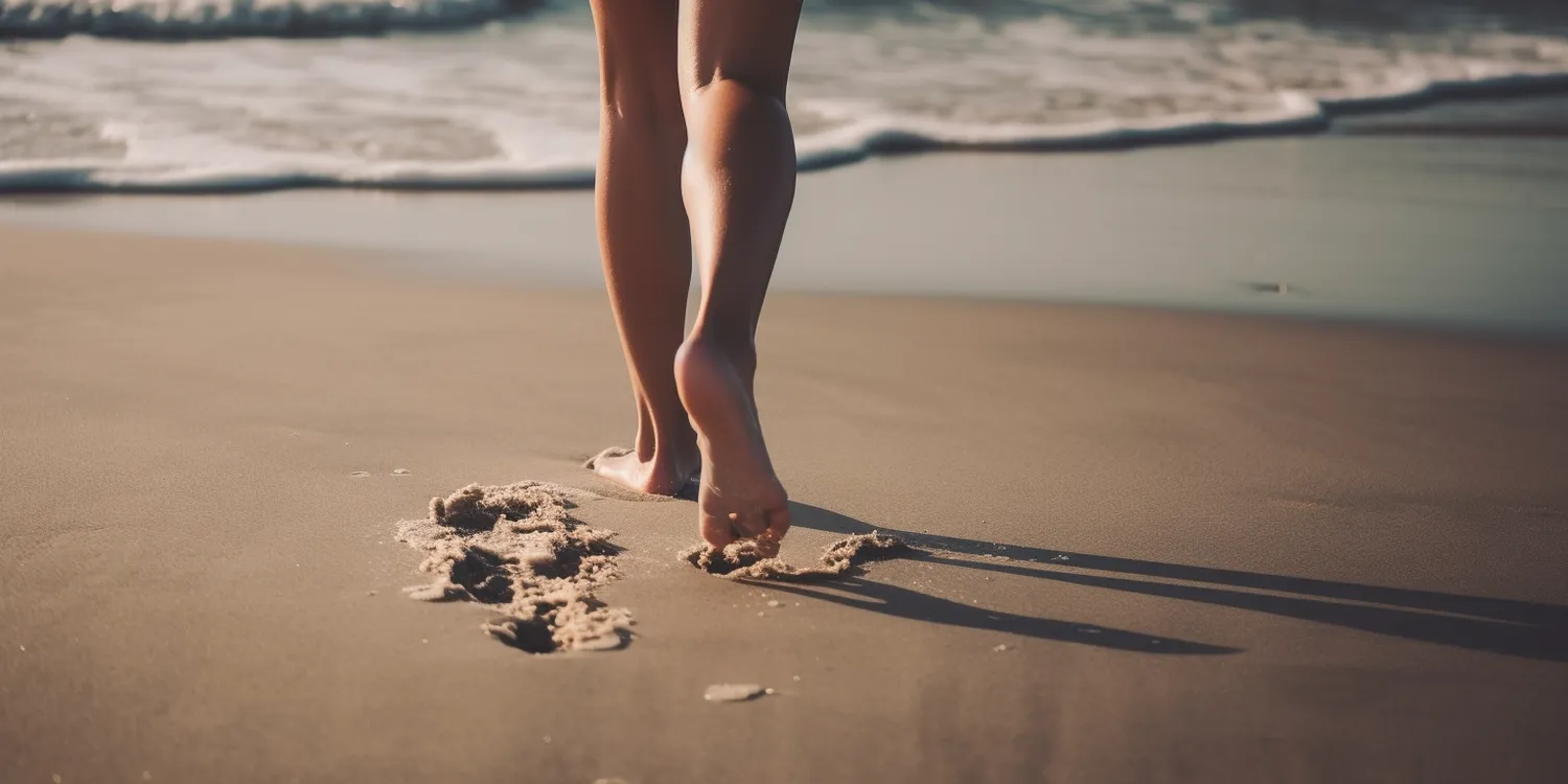 Co to kwas hialuronowy?