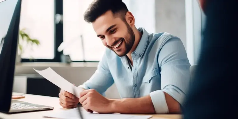 Co trzeba mieć aby otworzyć biuro rachunkowe?