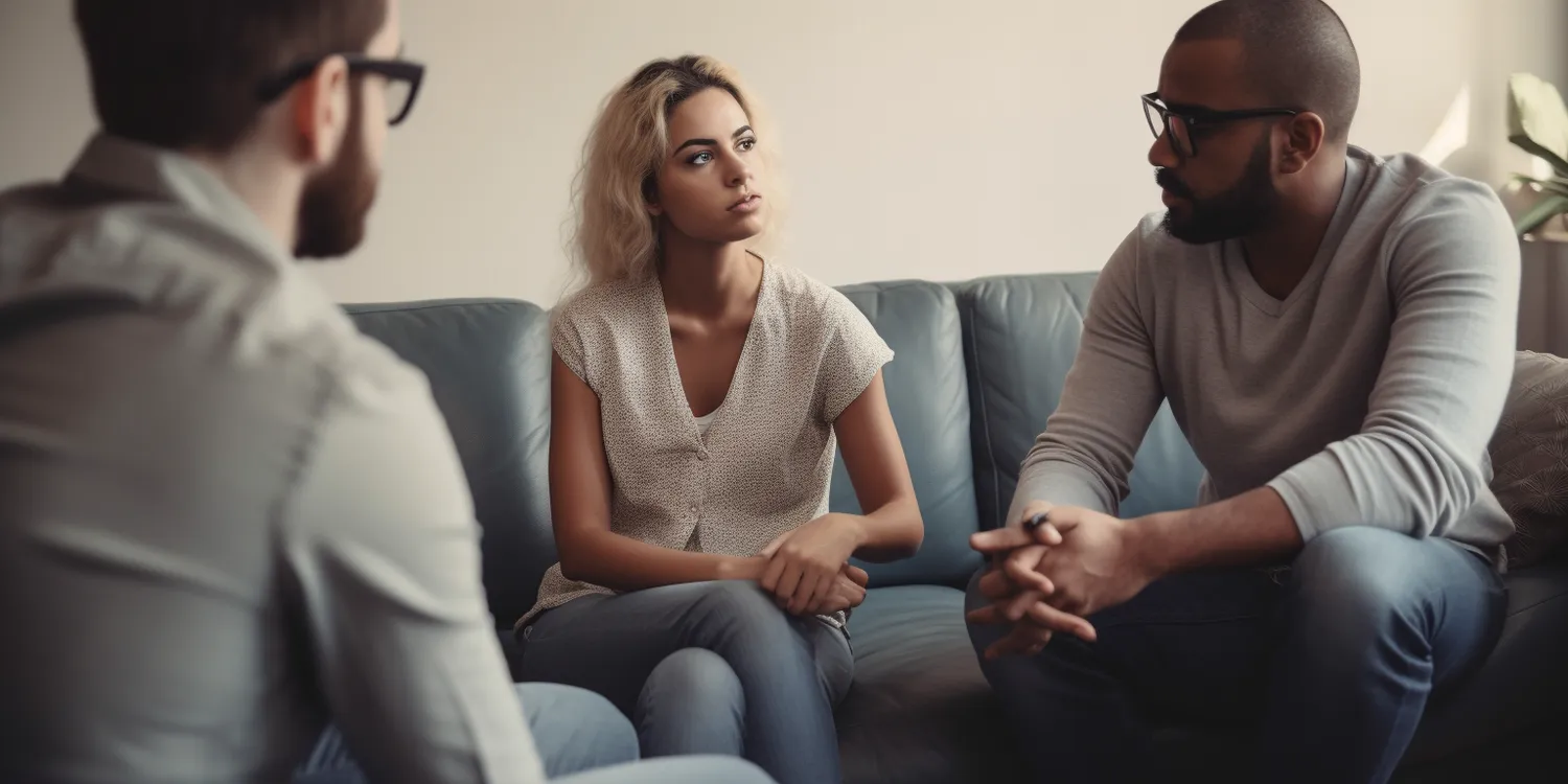 Co warto wiedzieć o psychoterapii?