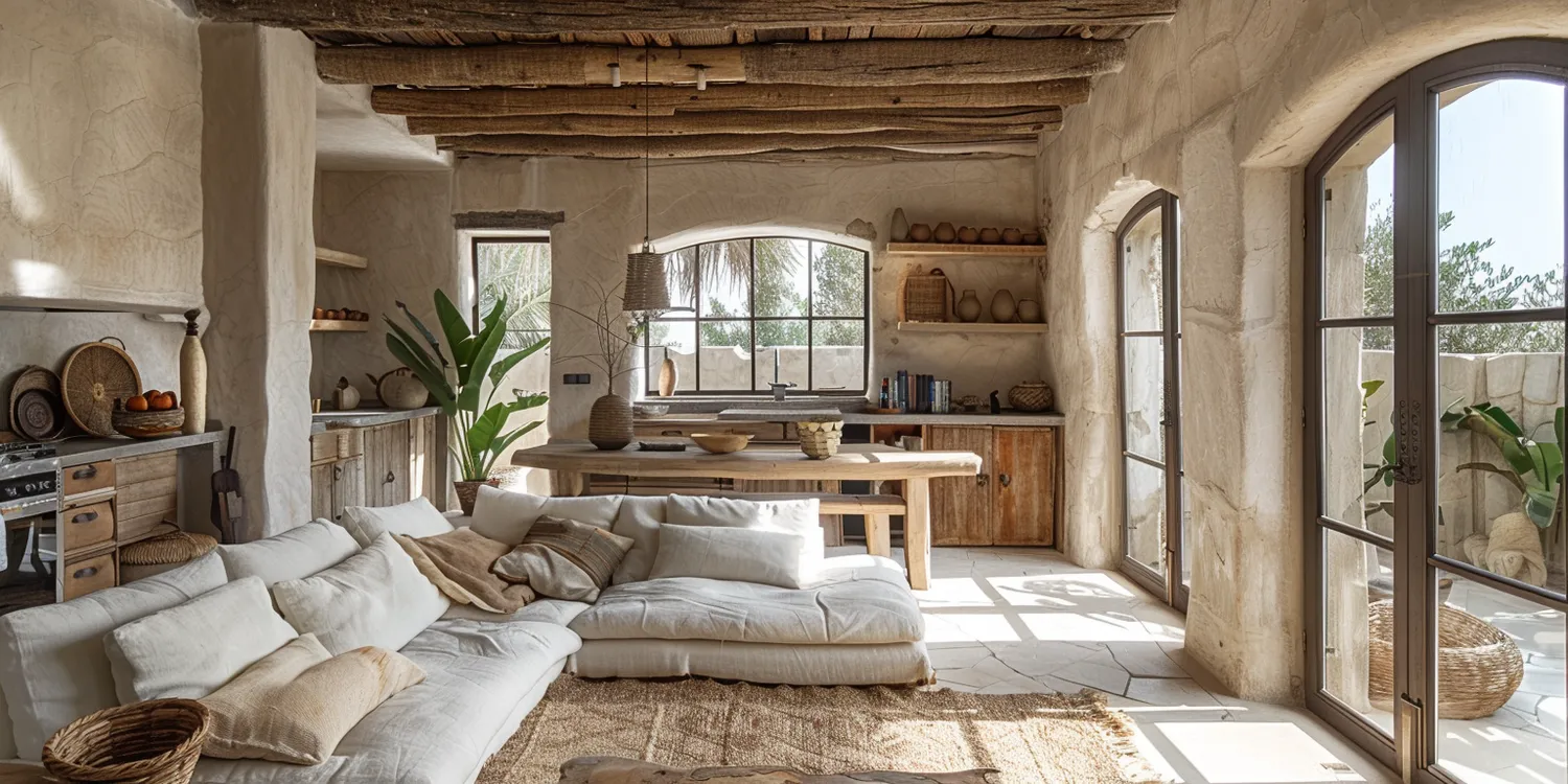 Co warto zobaczyć będąc na Sardynii?