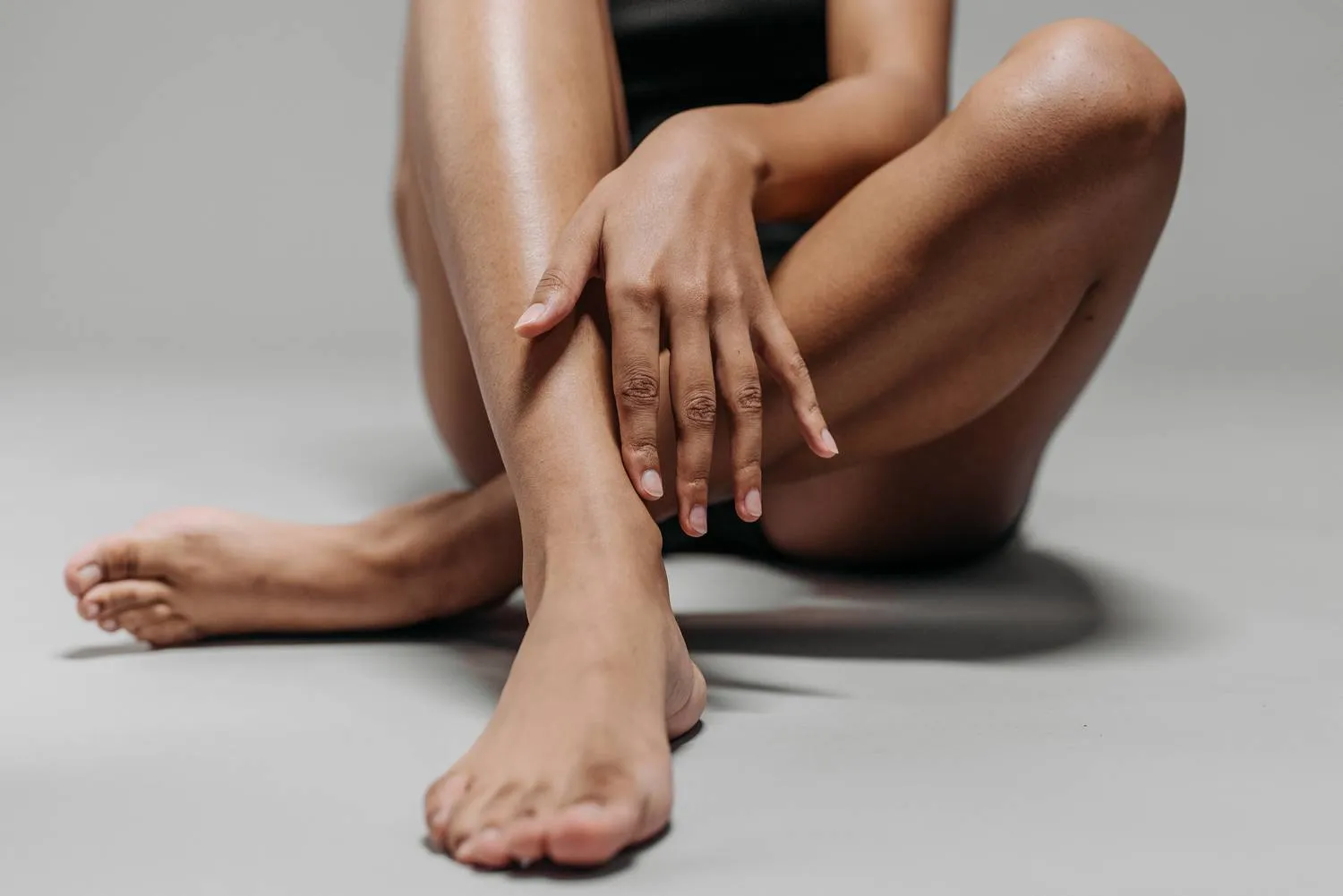 Co zawiera kwas hialuronowy?