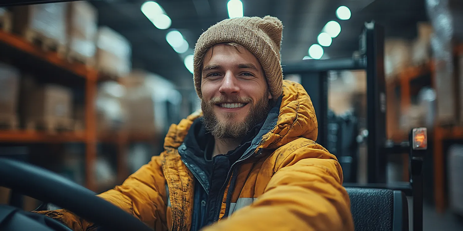 Części zamienne do wózków widłowych Wałbrzych