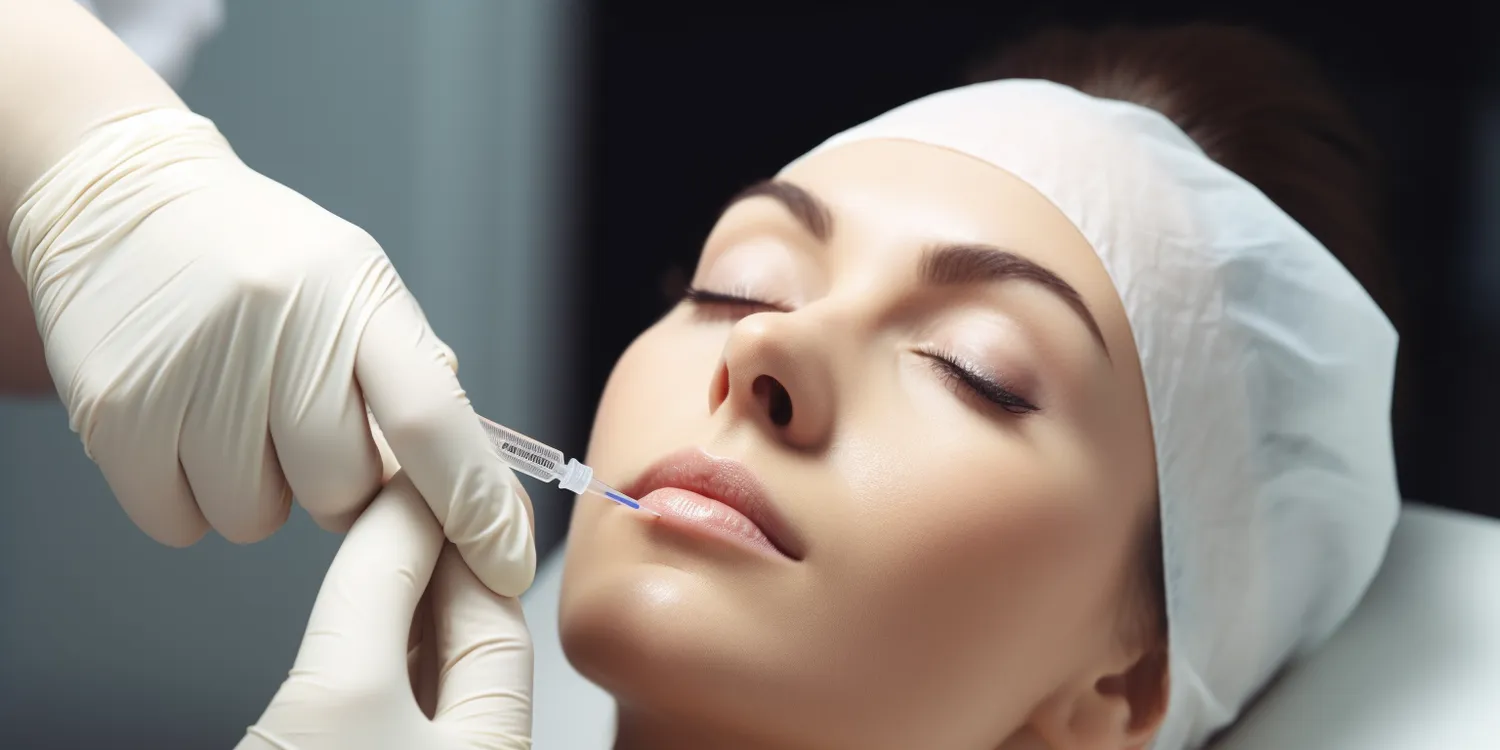 Czy kwas hialuronowy jest bezpieczny?