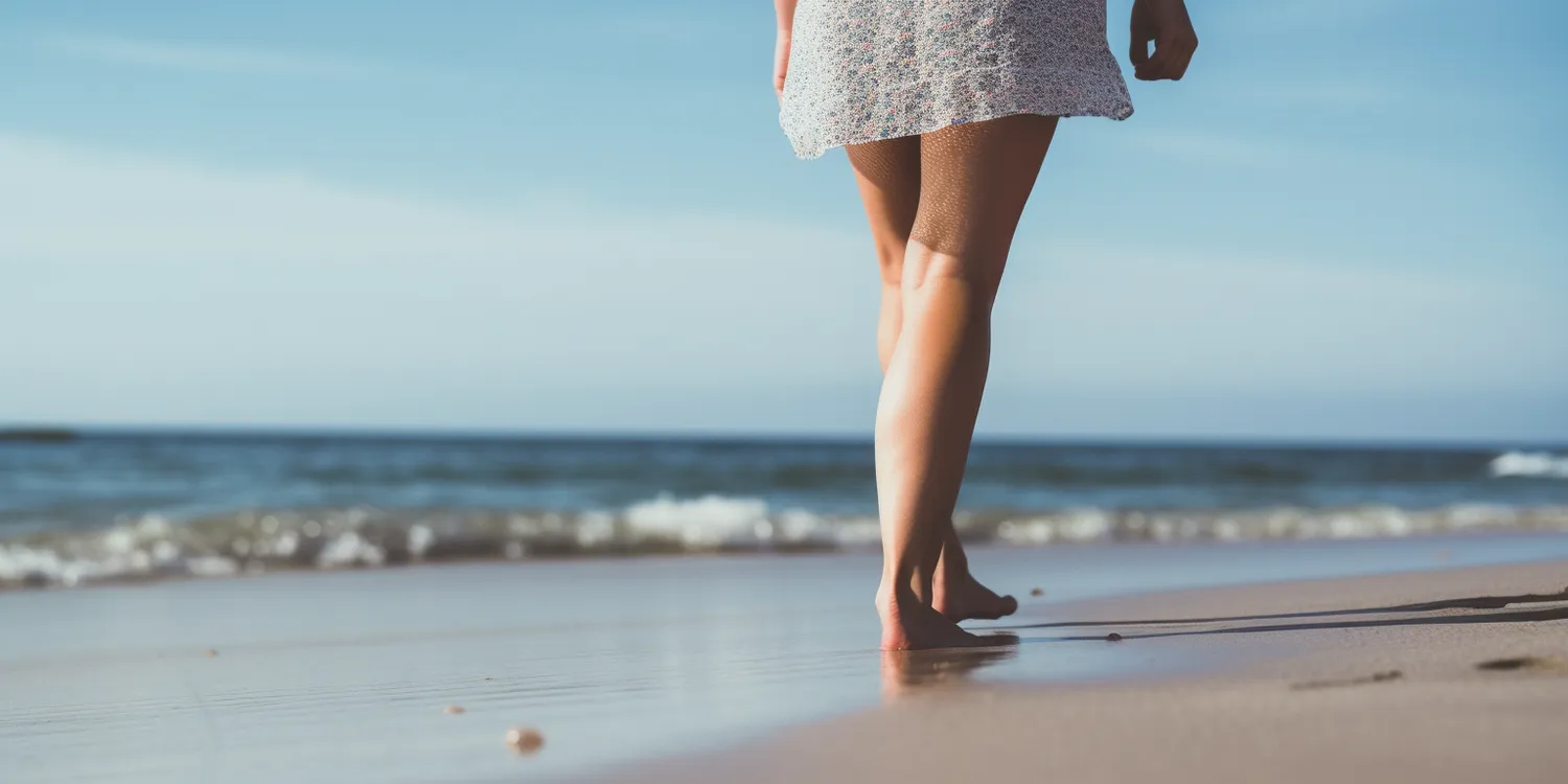 Czy kwas hialuronowy mozna laczyc z niacynamidem?