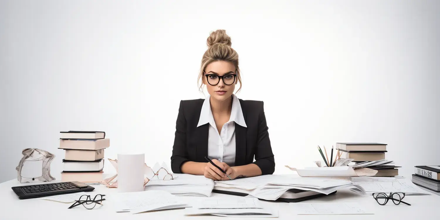 Czym jest pełna księgowość?