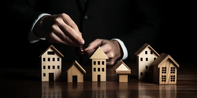 Czym zajmuje się adwokat i czy warto nim zostać?