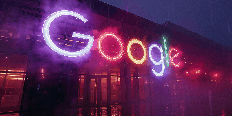 Czym zajmuje się specjalista google ADS?